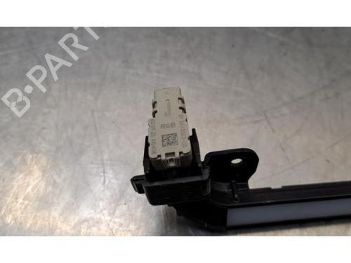 Electronic module BMW 5 (G60, G90, G68) i5 eDrive40 | BP37003198M83 - Image 5
