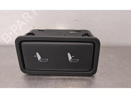 Commutateur KIA EV9 (MV) 100 (204 hp) 31274018