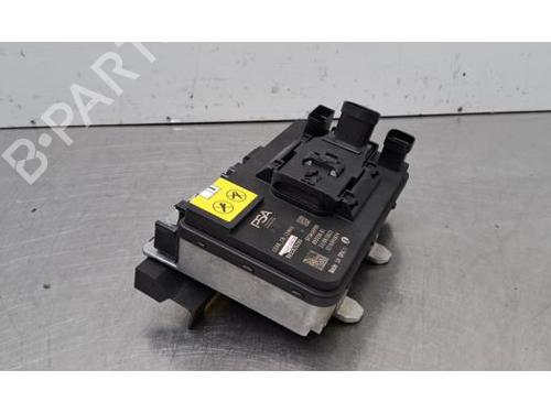Elektronisk sensor Elektronisk sensor PEUGEOT 5008 III (KA_, KB_, KC_) e-210 (213 hp) 36892935 36892935