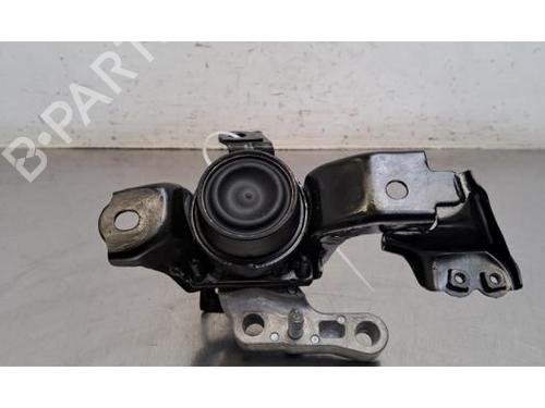 Engine mount TOYOTA YARIS (_P21_, _PA1_, _PH1_) 1.5 Hybrid (MXPH10, MXPH11) | BP35997613M89  - Image 5