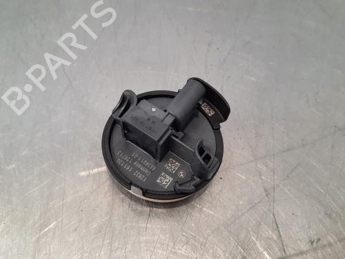 Used Electronic module BMW X5 (G05, F95) xDrive 25 d (231 hp) 10898891