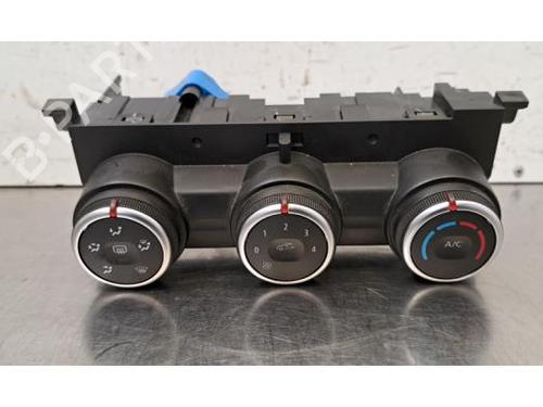 climate-control-renault-trafic-iii-van-fg_-2014-38043823 main image
