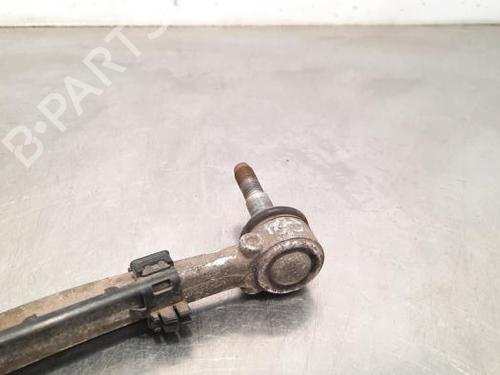 Højre bagtil bærearm BMW 3 (F30, F80) M3 (431 hp) 23590147