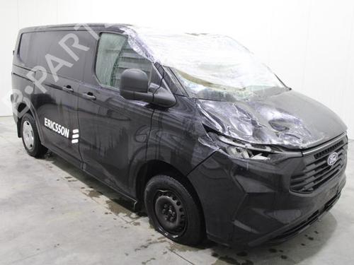 Other FORD TRANSIT Van (FA_ _) 2.0 TDCi | BP34272543O1  - Image 13