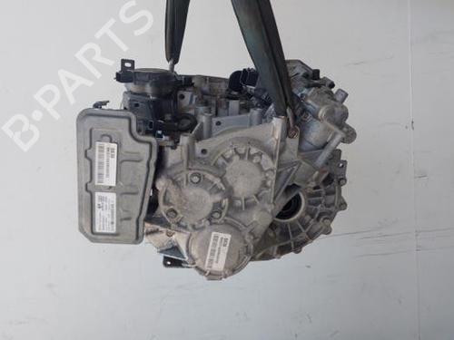 Gearbox KIA SPORTAGE V (NQ5) 1.6 T-GDI MHEV | BP23601411M3  - Image 10