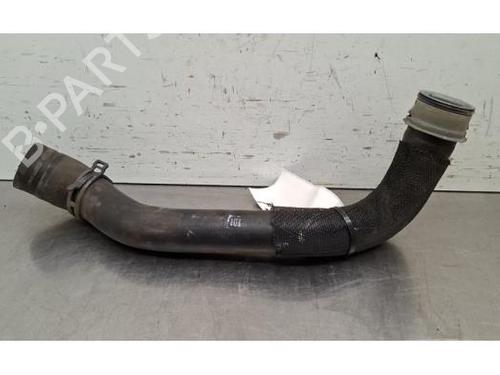 Pipe PORSCHE 718 BOXSTER (982) 2.0 T (982320, 982321, 982350, 982351) | BP39754861M125 - Image 2