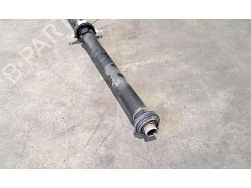 Driveshaft BMW 1 (F20) 116 d | BP23628746M37 