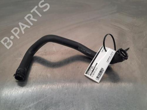 Used Pipe MG MG 4 (EH32) EV XPOWER All-wheel Drive (435 hp) 23615866
