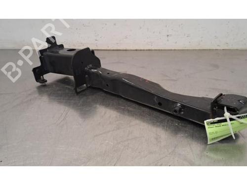 Used Bumper shock absorber RENAULT MEGANE IV Hatchback (B9A/M/N_) 1.6 E-TECH 160 (B9NH) (160 hp) 29871786