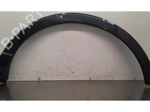 skrm-liste-audi-q3-sportback-f3n-2019-39230777 main image