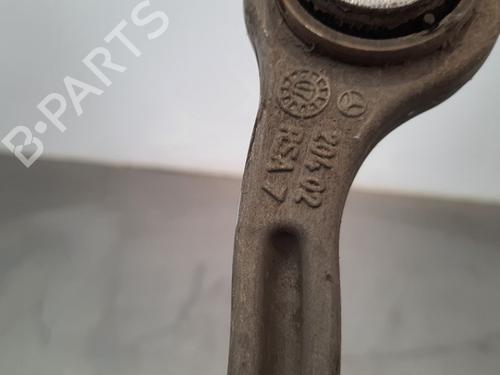 Left rear suspension arm MERCEDES-BENZ GLC (X253) 250 d 4-matic (253.909) | BP11108537M14 