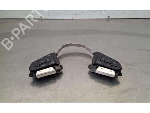 Used Switch Switch VW GOLF VIII (CD1, DA1) 1.5 eHybrid (204 hp) 40240648 40240648