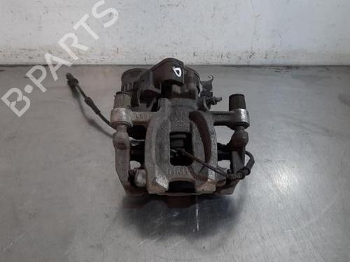 right-rear-brake-caliper-bmw-1-f40-2019-40026214 main image