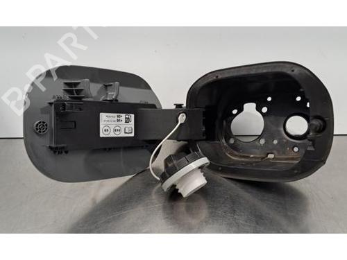 Klapa wlewu paliwa KIA CEE'D Hatchback (ED) 1.6 CVVT | BP30810627C131