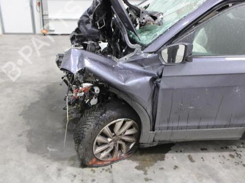 Other VW T-CROSS (C11, D31) 1.0 TSI | BP33892784O1 - Image 19