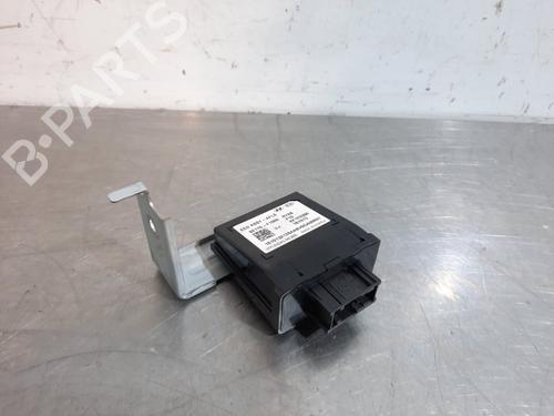 Used Electronic module KIA SPORTAGE IV (QL, QLE) 2.0 CRDi AWD (136 hp) 15789592