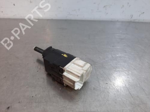 Kombi Kontakt / Stilkkontakt RENAULT CAPTUR I (J5_, H5_) 1.5 dCi 90 (J5N4, J5M5, J5MW, J5M6, J5AL, J5AJ) (90 hp) 17113417