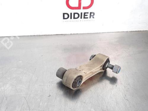 Used Left rear suspension arm MERCEDES-BENZ A-CLASS (W176) A 180 CDI / d (176.012) (109 hp) 23642838