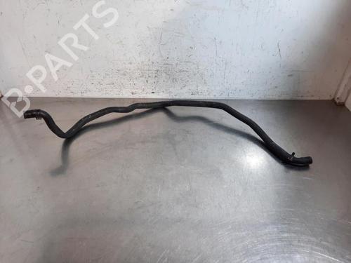 Used Pipe MG MG 4 (EH32) EV (170 hp) 30651485