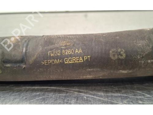 Pipe LAND ROVER DISCOVERY SPORT (L550) 2.0 D 4x4 | BP33710863M125 - Image 3