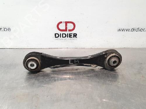 Used Left rear suspension arm BMW 1 (F20) 116 d (116 hp) 10870378