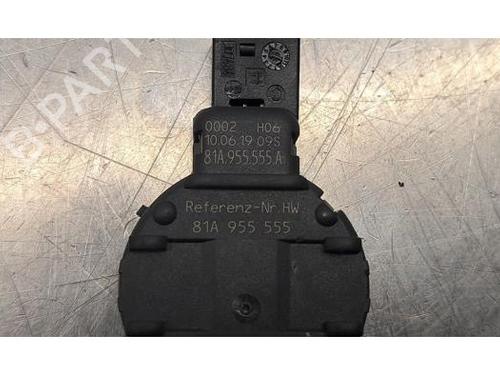 Módulo eletrónico AUDI E-TRON (GEN) 55 quattro | BP30924106M83