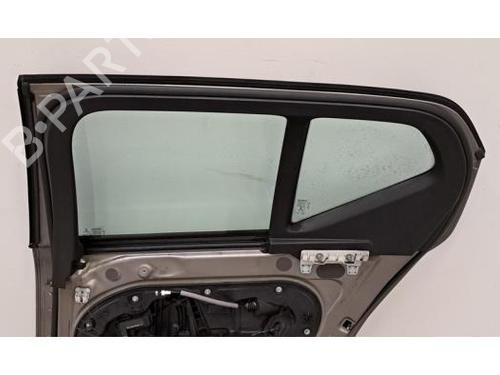 Dør højre bagtil VOLVO XC40 (536) T4 Plug-in Hybrid | BP36382361C5 - Image 7