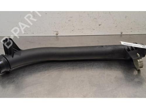 Used Intercooler pipe Intercooler pipe 38003924 38003924