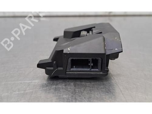 Camera BMW 3 Touring (G21, G81) 330 e Plug-in-Hybrid | BP37251455E14 - Image 3