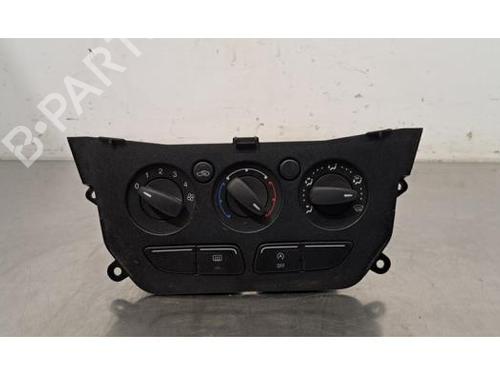 Used Climate control FORD TOURNEO CONNECT / GRAND TOURNEO CONNECT V408 MPV 1.5 TDCi (120 hp) 29701020