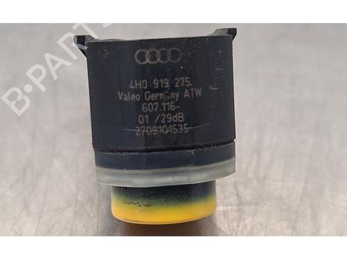 Electronic module SEAT LEON (1P1) 1.6 TDI | BP39905692M83 - Image 3