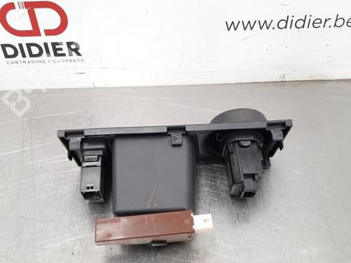 Switch SUBARU BRZ (ZC6) 2.0 (ZC6) | BP10881796I30 