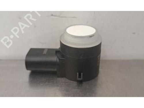 electronic-module-mg-mg-4-eh32-2022-33057878 main image