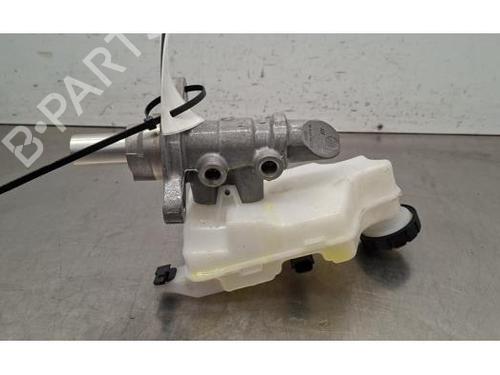 Brake master cylinder DACIA BIGSTER 1.8 FHEV (RYN7) | BP39064634M77 - Image 3