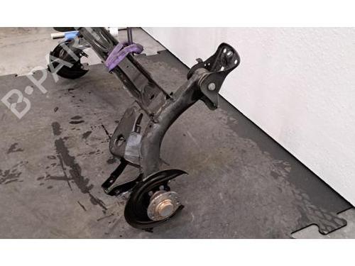 Rear axle AUDI A3 Sportback (8YA, 8YF) 30 TFSI Mild Hybrid | BP36680951M2 - Image 10