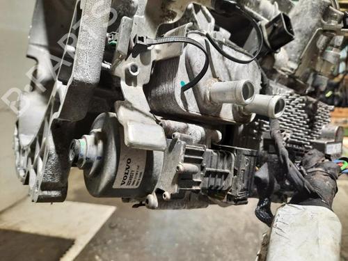 Gearbox VOLVO XC40 (536) Recharge | BP30739643M3 