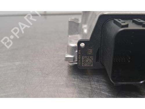 Engine control unit (ECU) BMW 2 Active Tourer (F45) 216 i | BP37454049M57 - Image 10