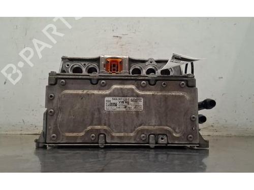 Used Inverter/Converter Inverter/Converter 39060497 39060497