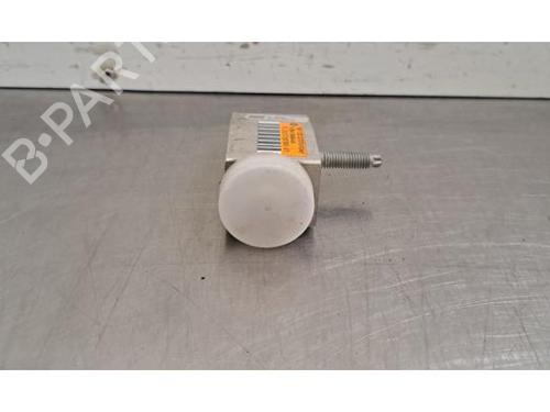 Electronic sensor FORD FIESTA VII (HJ, HF) 1.1 Ti-VCT | BP38274370M84 - Image 2