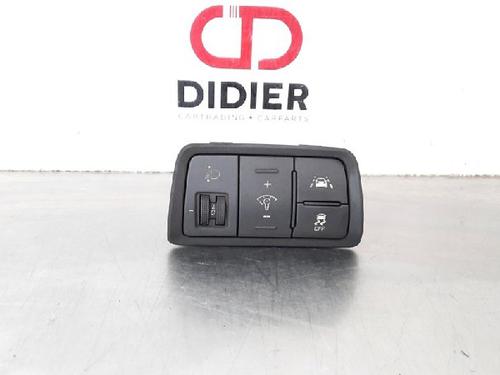 Used Switch HYUNDAI i20 II (GB, IB) 1.2 (84 hp) 10875802