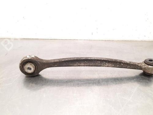 Used Left rear suspension arm BMW 3 (F30, F80) M3 (431 hp) 24600043