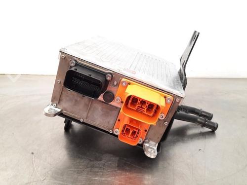 Battery AUDI Q5 Sportback (FYT) 50 TFSI e quattro | BP15234833E11 