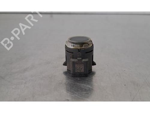 Electronic module LAND ROVER DISCOVERY SPORT (L550) 2.0 D180 MHEV 4x4 | BP37479391M83 - Image 3