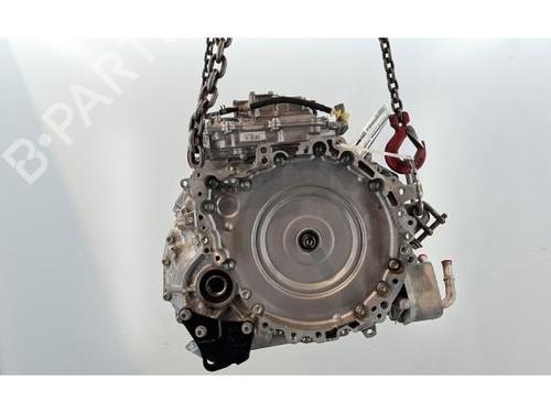 Used Gearbox Gearbox PEUGEOT 508 SW II (FC_, FJ_, F4_) Hybrid 180 (F4DGXT) (181 hp) 38606513 38606513