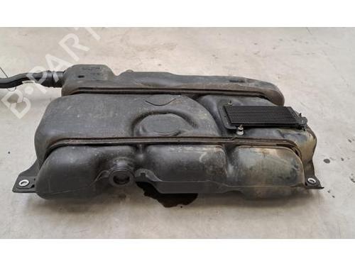 Other RENAULT TRAFIC III Van (FG_) 2.0 dCi 130 (FGMY) | BP35315189O1  - Image 11