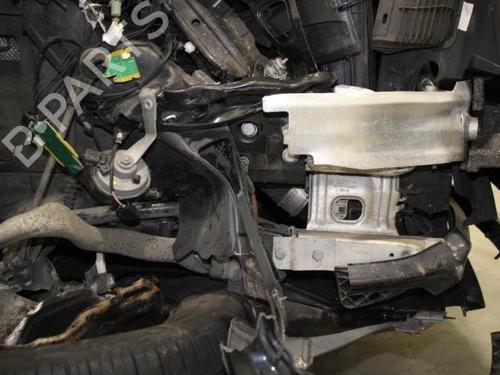 Headlight switch BMW 1 (F20) 116 d | BP23582988I24 - Image 22