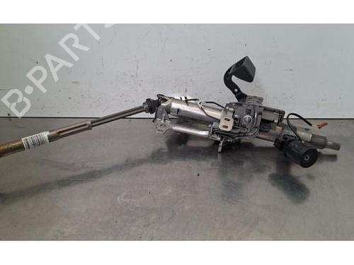 Used Steering column Steering column 37511554 37511554