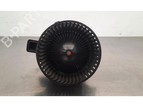 Ventilator motor AUDI A5 Sportback (F5A, F5F) 2.0 TDI quattro (190 hp) 23613853