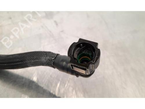 Pipe ALFA ROMEO STELVIO (949_) 2.9 Q4 (949.AXG2A, 949.AXH2A, 949.AXS2A) | BP23619786M125 