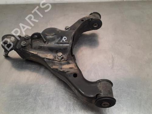 Used Right front suspension arm MERCEDES-BENZ SPRINTER 3,5-t Van (B907, B910) 315 CDI RWD (907.631, 907.633, 907.635, 907.637) (150 hp) 23602814
